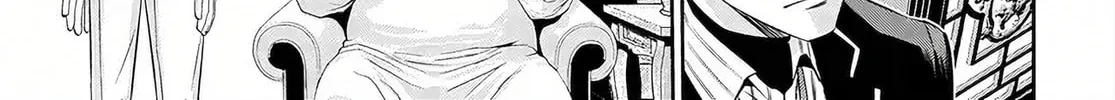 Read Code Geass: Pure Almaria chapter 8 image 15 on Lezhin
