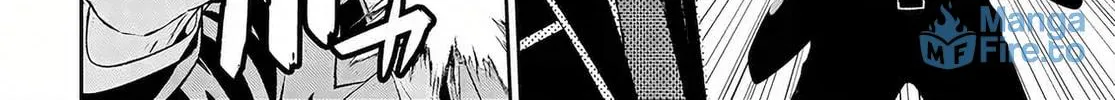 Read Code Geass: Pure Almaria chapter 8 image 17 on Lezhin