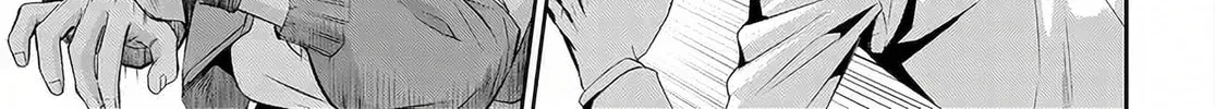 Read Code Geass: Pure Almaria chapter 8 image 19 on Lezhin