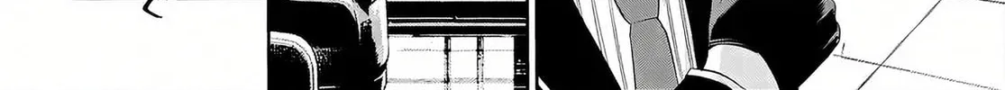Read Code Geass: Pure Almaria chapter 8 image 21 on Lezhin