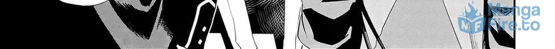 Read Code Geass: Pure Almaria chapter 8 image 23 on Lezhin