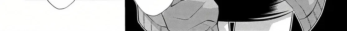 Read Code Geass: Pure Almaria chapter 8 image 25 on Lezhin