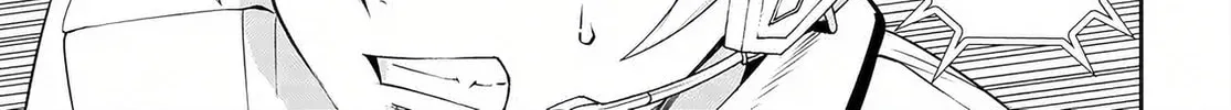 Read Code Geass: Pure Almaria chapter 8 image 27 on Lezhin