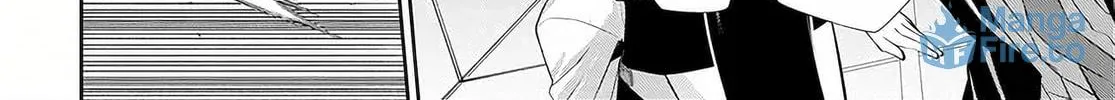 Read Code Geass: Pure Almaria chapter 8 image 29 on Lezhin
