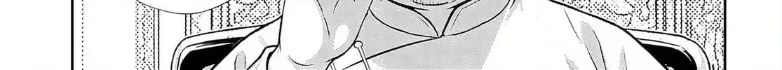Read Code Geass: Pure Almaria chapter 8 image 3 on Lezhin