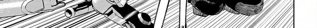Read Code Geass: Pure Almaria chapter 8 image 31 on Lezhin