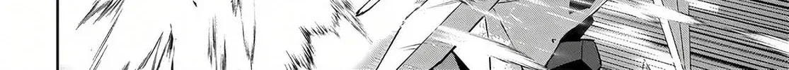 Read Code Geass: Pure Almaria chapter 8 image 33 on Lezhin