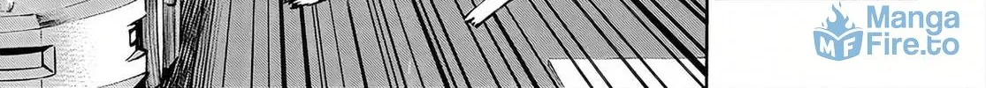 Read Code Geass: Pure Almaria chapter 8 image 35 on Lezhin