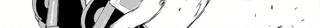 Read Code Geass: Pure Almaria chapter 8 image 39 on Lezhin