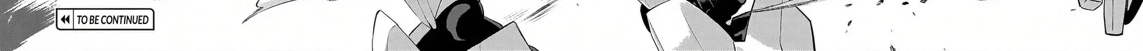 Read Code Geass: Pure Almaria chapter 8 image 41 on Lezhin