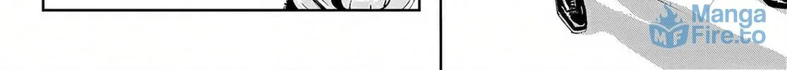 Read Code Geass: Pure Almaria chapter 8 image 5 on Lezhin