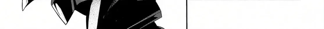 Read Code Geass: Pure Almaria chapter 8 image 7 on Lezhin