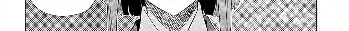 Read Code Geass: Pure Almaria chapter 8 image 9 on Lezhin