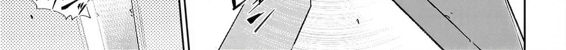 Read Code Geass: Pure Almaria chapter 9 image 11 on Lezhin