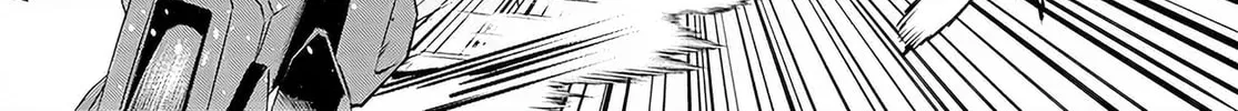 Read Code Geass: Pure Almaria chapter 9 image 13 on Lezhin