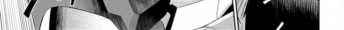 Read Code Geass: Pure Almaria chapter 9 image 15 on Lezhin