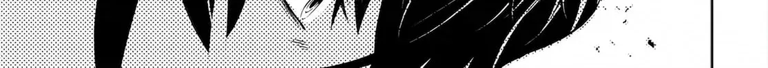 Read Code Geass: Pure Almaria chapter 9 image 19 on Lezhin