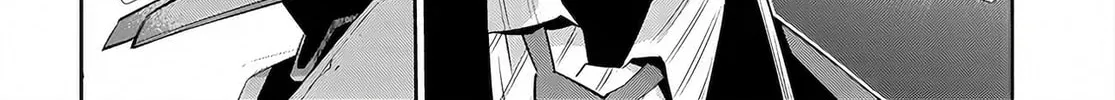 Read Code Geass: Pure Almaria chapter 9 image 21 on Lezhin