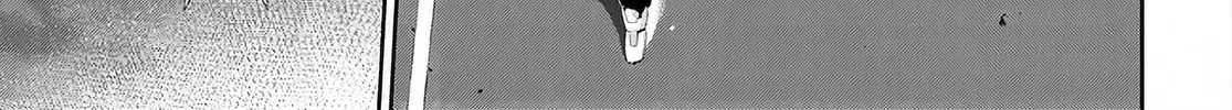 Read Code Geass: Pure Almaria chapter 9 image 23 on Lezhin