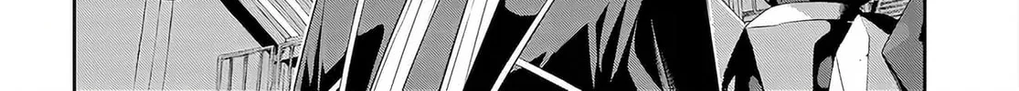 Read Code Geass: Pure Almaria chapter 9 image 25 on Lezhin