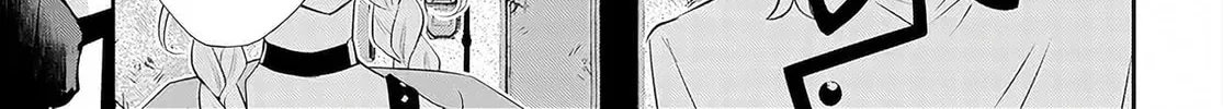 Read Code Geass: Pure Almaria chapter 9 image 27 on Lezhin