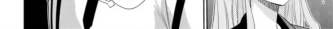 Read Code Geass: Pure Almaria chapter 9 image 37 on Lezhin