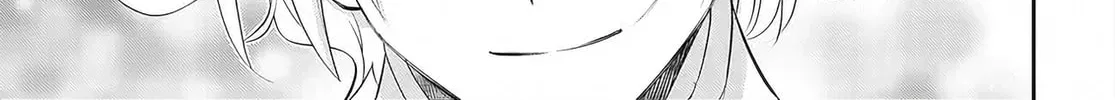 Read Code Geass: Pure Almaria chapter 9 image 39 on Lezhin