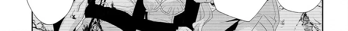 Read Code Geass: Pure Almaria chapter 9 image 43 on Lezhin