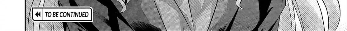 Read Code Geass: Pure Almaria chapter 9 image 45 on Lezhin