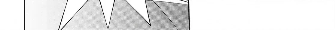 Read Code Geass: Pure Almaria chapter 9 image 5 on Lezhin