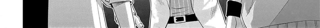 Read Code Geass: Pure Almaria chapter 9 image 9 on Lezhin