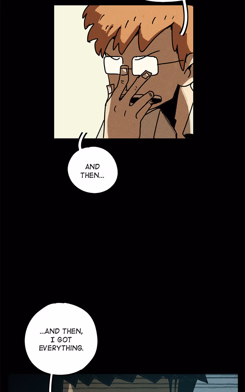 Read CODE HELIX chapter 0 image 12 on Lezhin