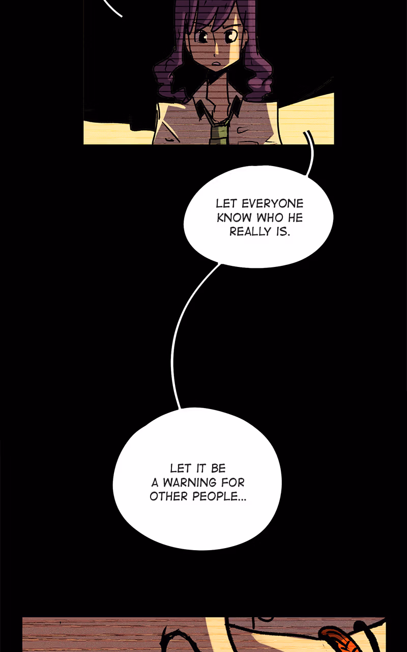 Read CODE HELIX chapter 0 image 19 on Lezhin