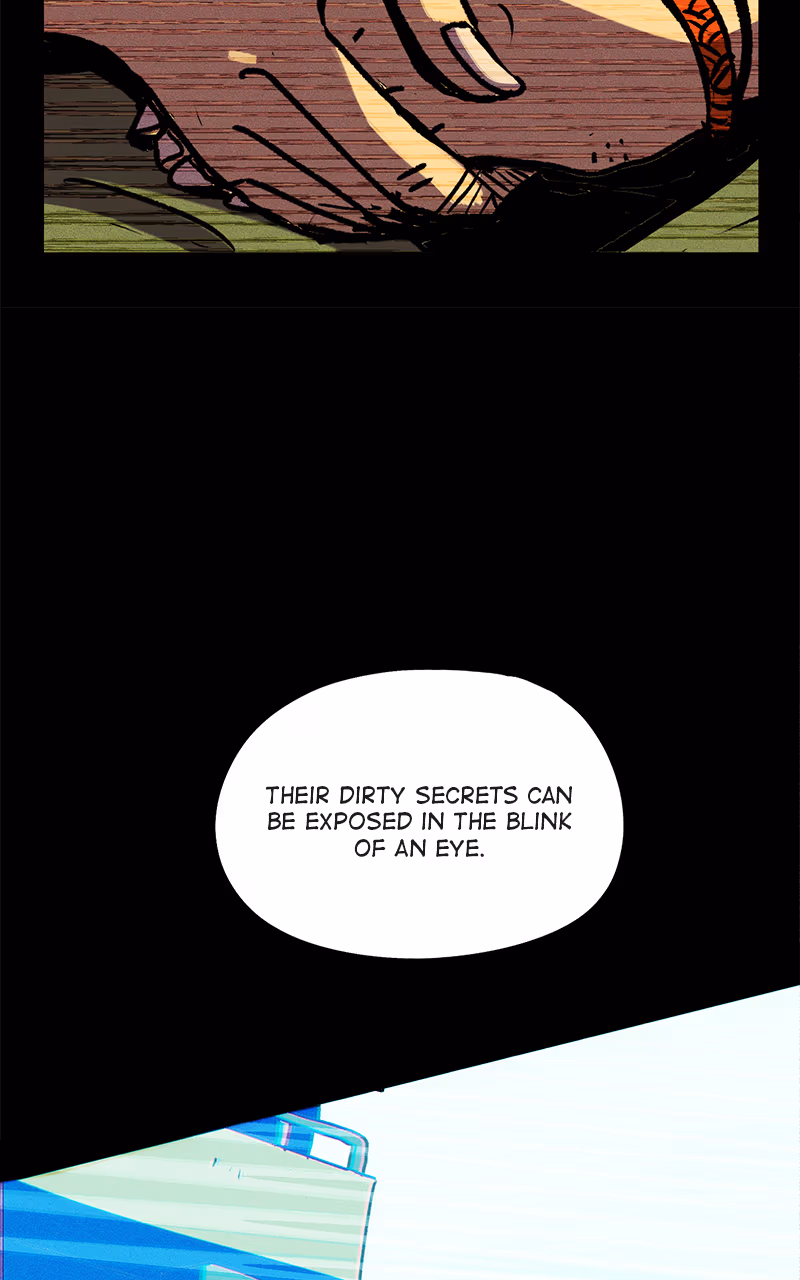 Read CODE HELIX chapter 0 image 20 on Lezhin