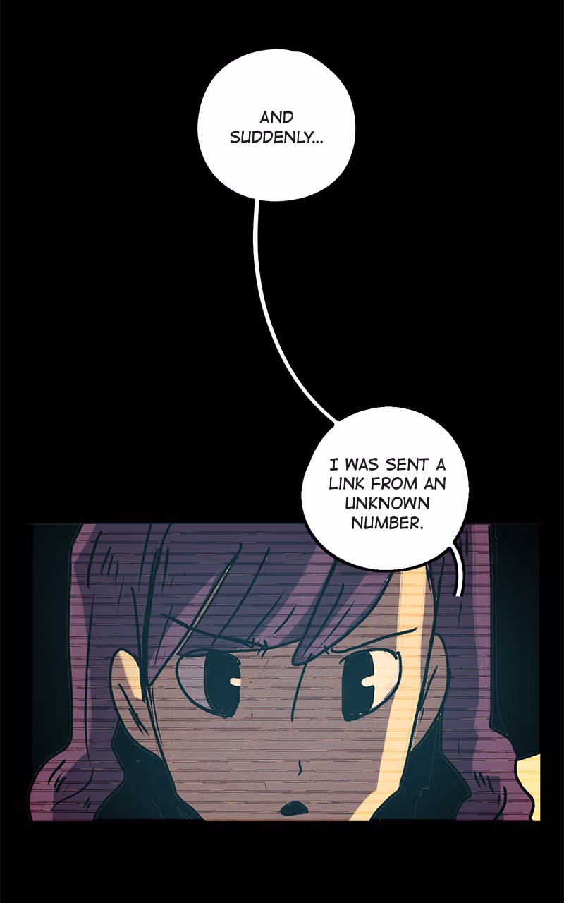 Read CODE HELIX chapter 0 image 7 on Lezhin