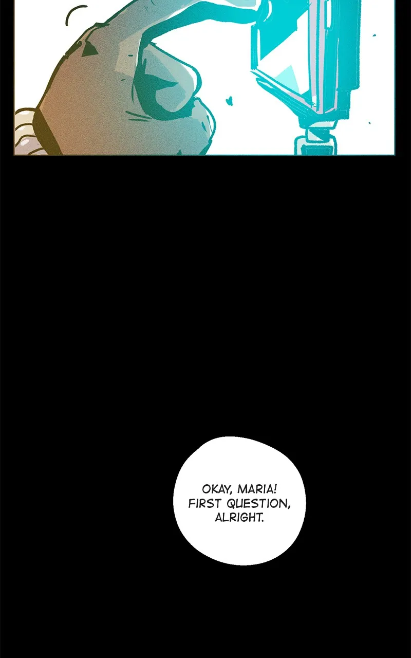Read CODE HELIX chapter 1 image 1 on Lezhin