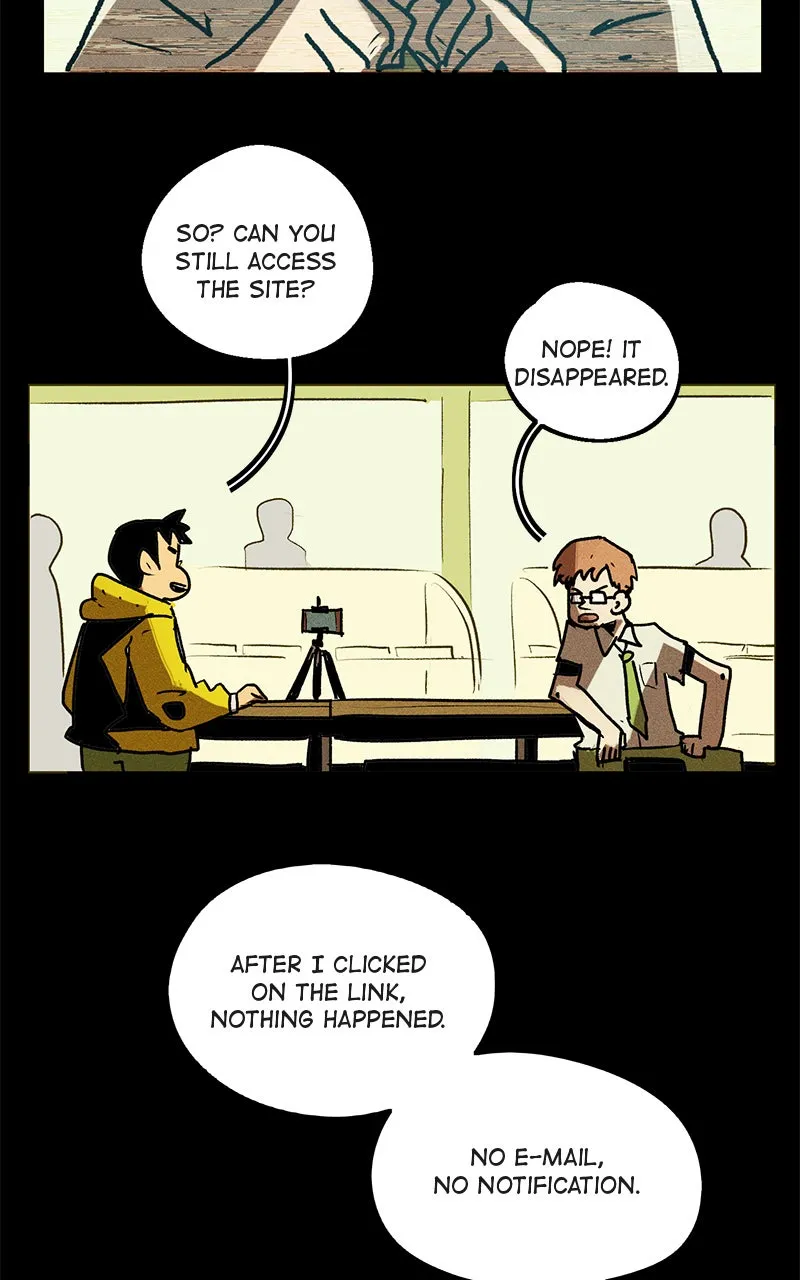 Read CODE HELIX chapter 1 image 11 on Lezhin