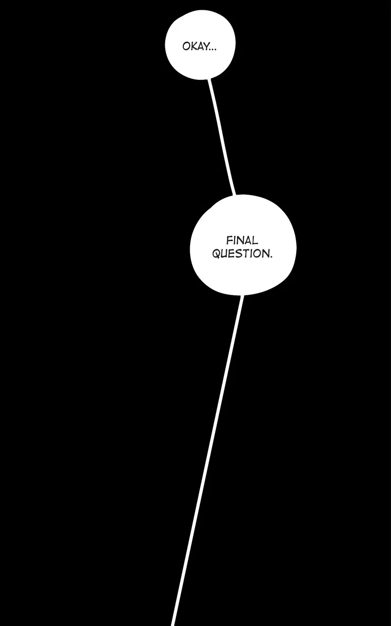 Read CODE HELIX chapter 1 image 16 on Lezhin