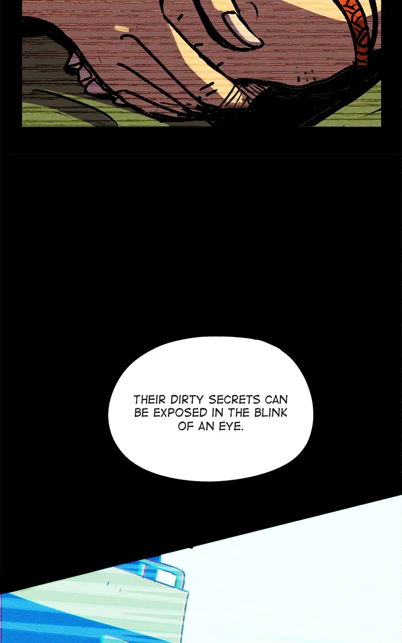 Read CODE HELIX chapter 1 image 20 on Lezhin