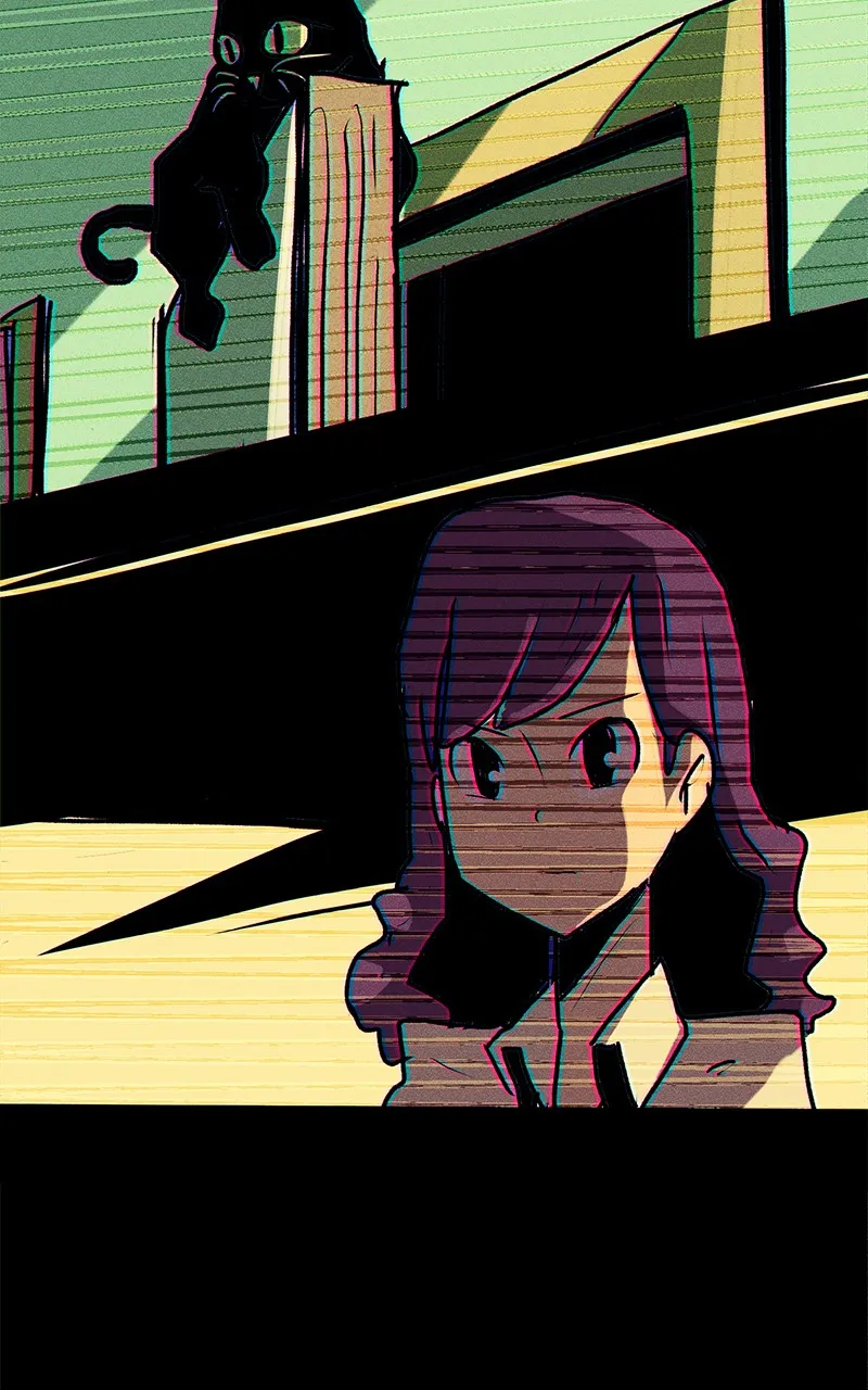 Read CODE HELIX chapter 1 image 27 on Lezhin