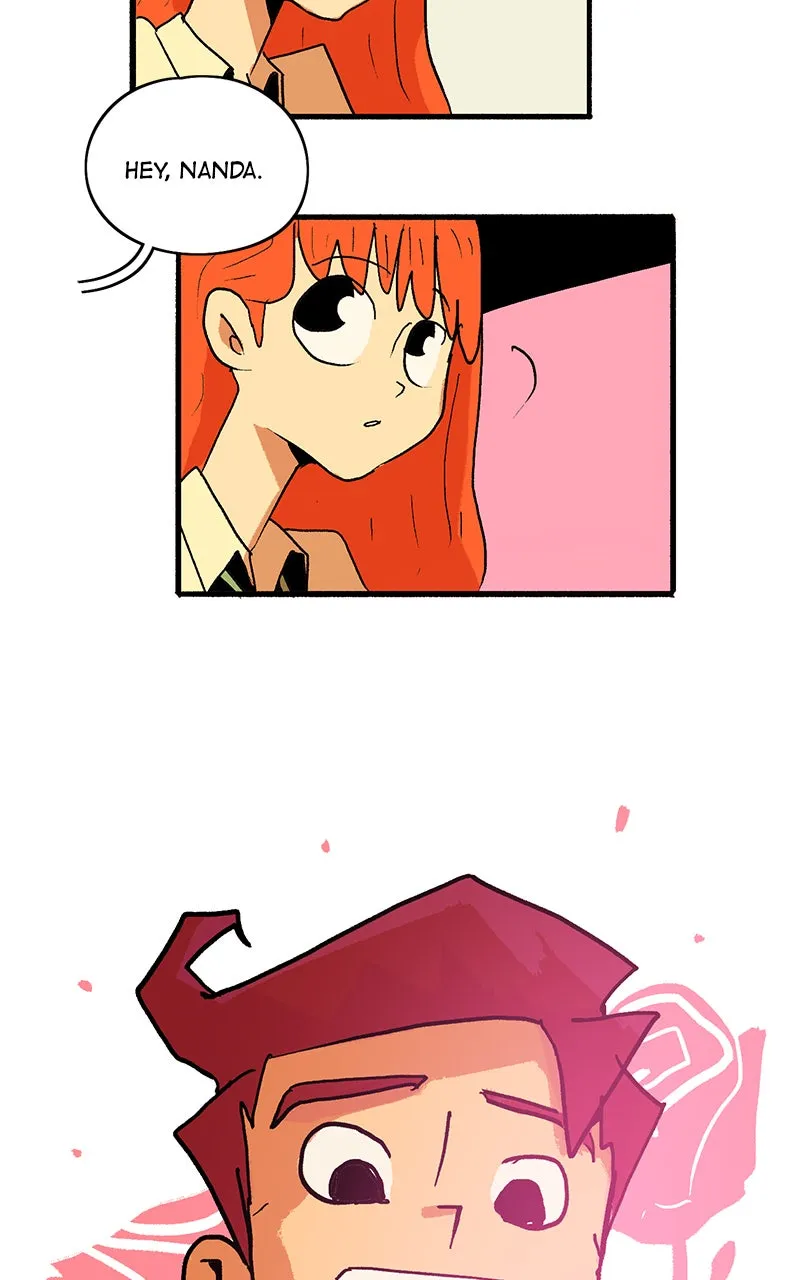 Read CODE HELIX chapter 2 image 22 on Lezhin