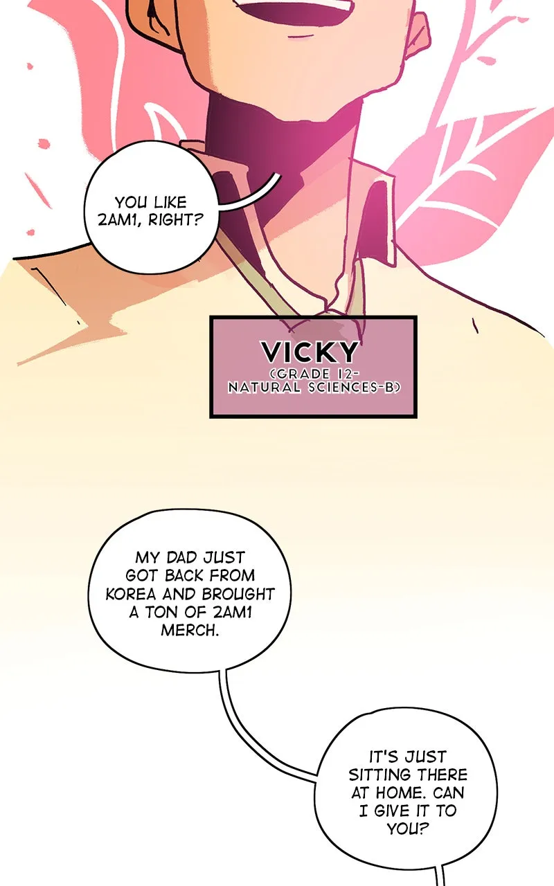 Read CODE HELIX chapter 2 image 23 on Lezhin