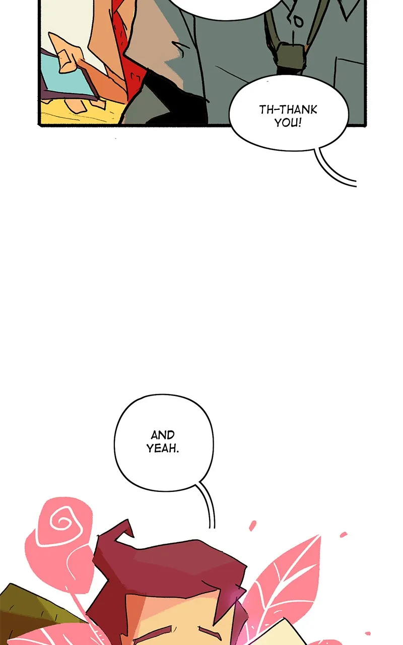 Read CODE HELIX chapter 2 image 25 on Lezhin