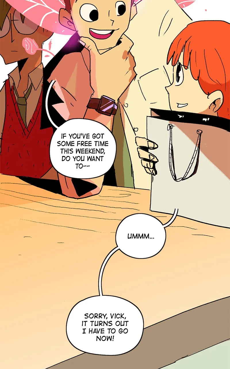 Read CODE HELIX chapter 2 image 26 on Lezhin
