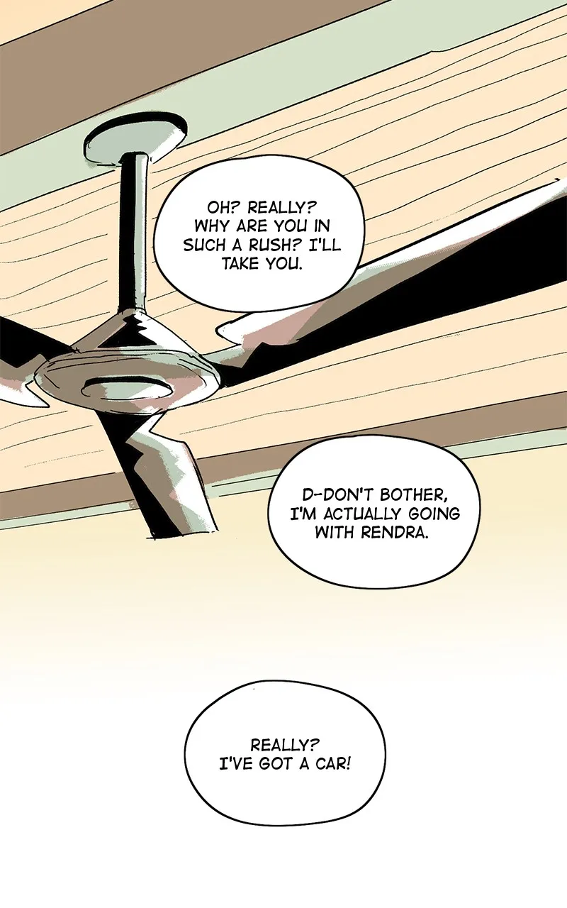 Read CODE HELIX chapter 2 image 27 on Lezhin