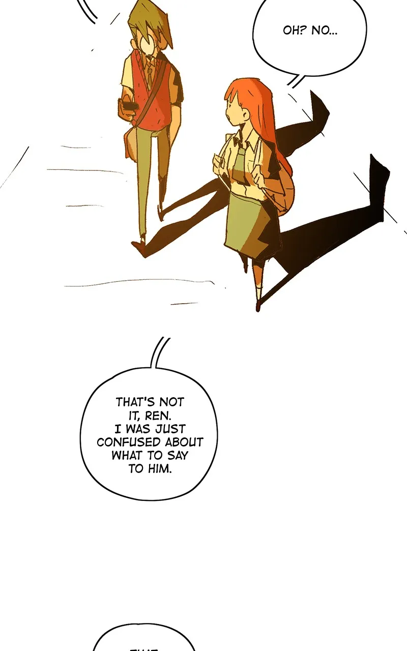 Read CODE HELIX chapter 2 image 31 on Lezhin