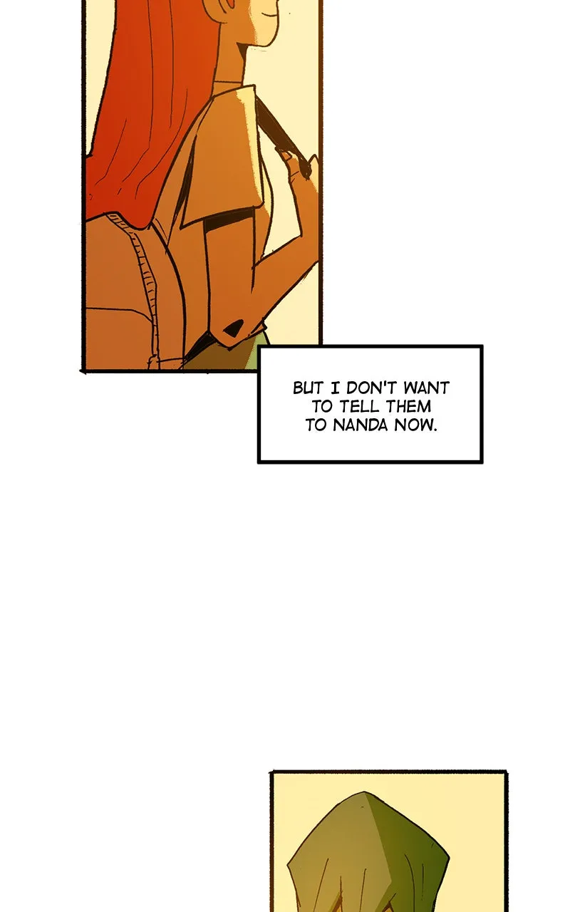 Read CODE HELIX chapter 2 image 37 on Lezhin