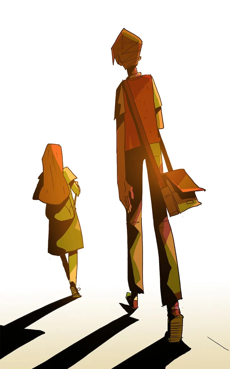 Read CODE HELIX chapter 2 image 39 on Lezhin