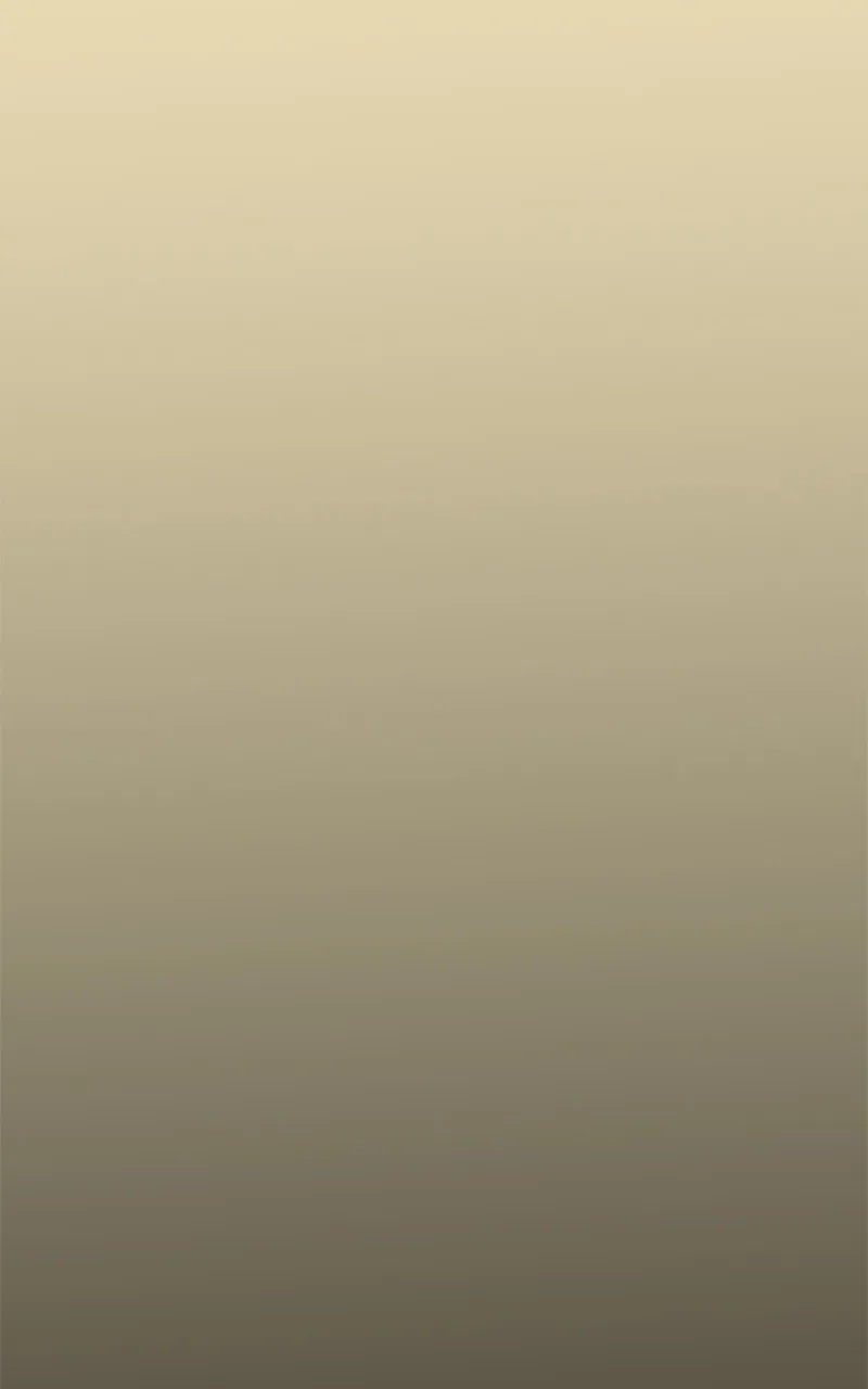 Read CODE HELIX chapter 2 image 41 on Lezhin
