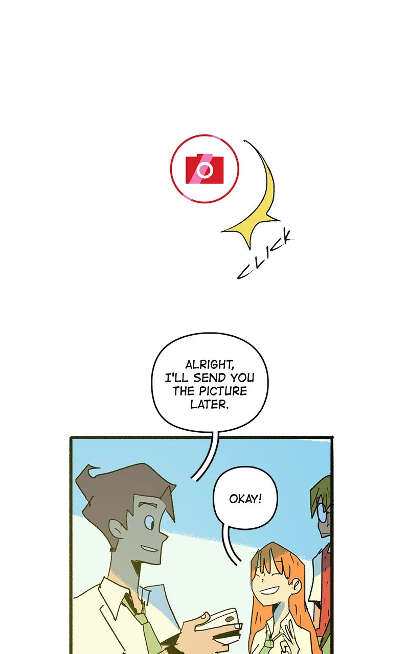 Read CODE HELIX chapter 3 image 23 on Lezhin